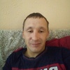 Максим Аносов, 29, г.Красноярск Максим Аносов, 29, г.Красноярск
