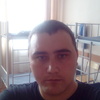 Константин, 27, г.Барнаул Константин, 27, г.Барнаул