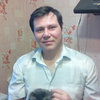 Александр, 39, г.Мурманск Александр, 39, г.Мурманск