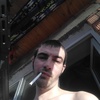 Дмитрий Лобанов, 34, г.Балахна Дмитрий Лобанов, 34, г.Балахна