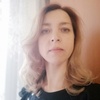 Анна, 42, г.Томск Анна, 42, г.Томск