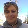 Еленка, 34, г.Сергиев Посад Еленка, 34, г.Сергиев Посад