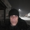Алексей, 37, г.Хабаровск Алексей, 37, г.Хабаровск