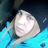 Ольга, 26, г.Ачинск Ольга, 26, г.Ачинск