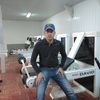Михаил, 37, г.Хоста Михаил, 37, г.Хоста