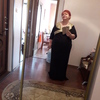 любичка, 55, г.Владивосток любичка, 55, г.Владивосток