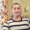 Павел, 35, г.Выборг Павел, 35, г.Выборг