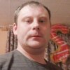 Вадим, 28, г.Выборг Вадим, 28, г.Выборг