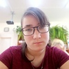 анна, 18, г.Владивосток анна, 18, г.Владивосток