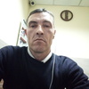 Сергей Протосевичь, 43, г.Иркутск Сергей Протосевичь, 43, г.Иркутск