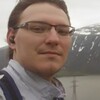 Виктор, 28, г.Кировск Виктор, 28, г.Кировск