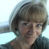 Светлана ЦВЕТКОВА, 47, г.Нижнекамск Светлана ЦВЕТКОВА, 47, г.Нижнекамск