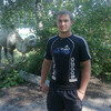 Max, 29, г.Ставрополь Max, 29, г.Ставрополь