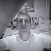 виталий, 29, г.Ряжск виталий, 29, г.Ряжск