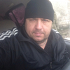 Евгений, 40, г.Керчь Евгений, 40, г.Керчь