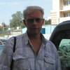 Кир, 49, г.Липецк Кир, 49, г.Липецк
