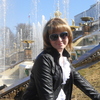 Наталья, 28, г.Юрьев-Польский Наталья, 28, г.Юрьев-Польский