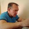 Руслан, 48, г.Нальчик Руслан, 48, г.Нальчик