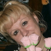 olga, 40, г.Архангельск olga, 40, г.Архангельск