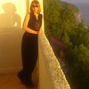 Светлана, 42, г.Миасс Светлана, 42, г.Миасс