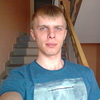 Саня, 28, г.Сертолово Саня, 28, г.Сертолово
