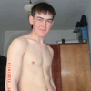 Эгоист, 27, г.Баймак Эгоист, 27, г.Баймак