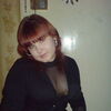 Анжелика, 26, г.Зея Анжелика, 26, г.Зея