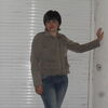 Света Антонова, 47, г.Ленинск-Кузнецкий Света Антонова, 47, г.Ленинск-Кузнецкий