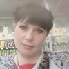 Оксана, 32, г.Дальнегорск Оксана, 32, г.Дальнегорск