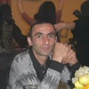 Карен Ян, 41, г.Якутск Карен Ян, 41, г.Якутск