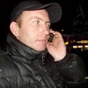 олег, 41, г.Джанкой олег, 41, г.Джанкой