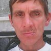 valeroha, 48, г.Бахчисарай valeroha, 48, г.Бахчисарай