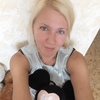 светлана, 51, г.Челябинск светлана, 51, г.Челябинск