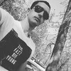 Сергей, 23, г.Петрозаводск Сергей, 23, г.Петрозаводск