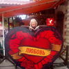 Обычная, 45, г.Красноярск Обычная, 45, г.Красноярск