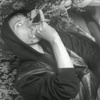 Сява) Syava))), 23, г.Магдагачи Сява) Syava))), 23, г.Магдагачи