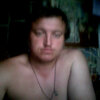 олег, 32, г.Наро-Фоминск олег, 32, г.Наро-Фоминск