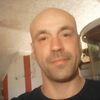 Александр, 35, г.Калининград (Кенигсберг) Александр, 35, г.Калининград (Кенигсберг)