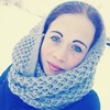Татьянка, 19, г.Кирово-Чепецк Татьянка, 19, г.Кирово-Чепецк