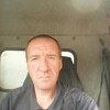 Андрей, 44, г.Анжеро-Судженск Андрей, 44, г.Анжеро-Судженск