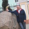 Виктор, 69, г.Коломна Виктор, 69, г.Коломна
