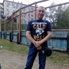 андрей, 43, г.Иркутск андрей, 43, г.Иркутск