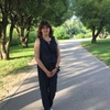Ирина, 31, г.Псков Ирина, 31, г.Псков