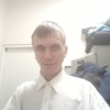 Алексей, 31, г.Красноярск Алексей, 31, г.Красноярск