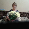 Елена, 61, г.Ордынское Елена, 61, г.Ордынское