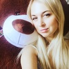 Мария, 31, г.Санкт-Петербург Мария, 31, г.Санкт-Петербург