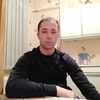 Vladimir, 38, г.Симферополь Vladimir, 38, г.Симферополь