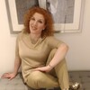 Илона, 38, г.Москва Илона, 38, г.Москва