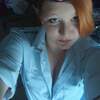 Mariya, 23, г.Долинск Mariya, 23, г.Долинск