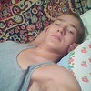 константин, 19, г.Упорово константин, 19, г.Упорово